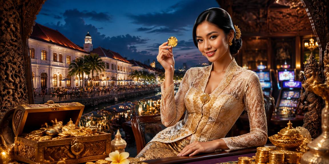 96 togel Pasar Togel dengan Jadwal Terstruktur