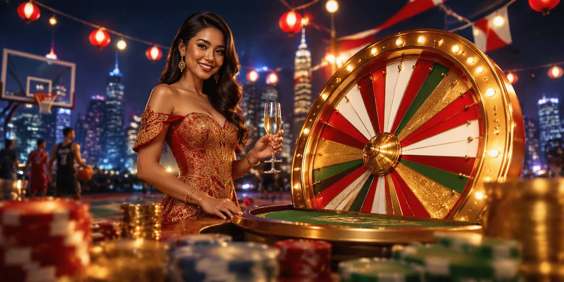 96 togel What You Need to Know About 96 togel