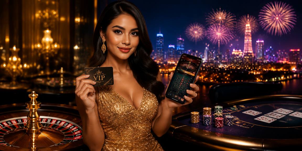96 togel How 96 togel Protects Your Personal Data